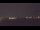 Webcam in Boynton Beach, Florida, 2.7 mi away