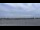 Webcam in Boynton Beach, Florida, 52.1 mi away