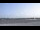 Webcam in Boynton Beach, Florida, 1.4 mi away