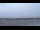 Webcam in Boynton Beach, Florida, 13.6 mi away