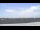 Webcam in Boynton Beach, Floride, 28.4 km