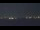 Webcam in Boynton Beach, Florida, 6.6 mi away