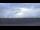 Webcam in Boynton Beach, Florida, 135.2 km