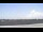Webcam in Boynton Beach, Florida, 12.1 mi away