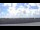 Webcam in Boynton Beach, Florida, 22.2 km entfernt