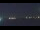 Webcam in Boynton Beach, Florida, 28.5 mi away