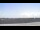 Webcam in Boynton Beach, Florida, 28.4 km entfernt