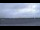 Webcam in Boynton Beach, Florida, 1.5 km