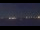 Webcam in Boynton Beach, Florida, 154 km