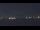 Webcam in Boynton Beach, Florida, 8.3 mi away