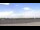 Webcam in Boynton Beach, Florida, 3.7 km