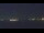 Webcam in Boynton Beach, Florida, 12.1 mi away
