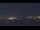 Webcam in Boynton Beach, Florida, 18.1 km entfernt