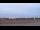 Webcam in Boynton Beach, Floride, 105.8 km