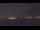 Webcam in Boynton Beach, Florida, 28.1 mi away