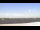 Webcam in Boynton Beach, Florida, 31.5 mi away