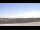 Webcam in Boynton Beach, Florida, 54.7 mi away