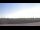 Webcam in Boynton Beach, Floride, 273.3 km