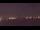 Webcam in Boynton Beach, Florida, 120.9 km
