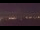 Webcam in Boynton Beach, Florida, 9.1 mi away