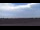 Webcam in Boynton Beach, Florida, 81.6 km entfernt