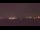 Webcam in Boynton Beach, Florida, 17.2 km entfernt