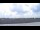 Webcam in Boynton Beach, Florida, 12.1 mi away