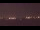 Webcam in Boynton Beach, Florida, 7.5 mi away