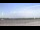 Webcam in Boynton Beach, Florida, 22.2 km