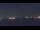 Webcam in Boynton Beach, Florida, 54.7 mi away
