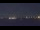 Webcam in Boynton Beach, Florida, 141.7 km entfernt
