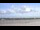 Webcam in Boynton Beach, Florida, 309.2 km