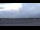 Webcam in Boynton Beach, Florida, 105.4 mi away