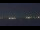Webcam in Boynton Beach, Florida, 140.2 km