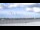 Webcam in Boynton Beach, Florida, 309.2 km