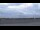 Webcam in Boynton Beach, Florida, 28.1 mi away