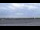 Webcam in Boynton Beach, Florida, 72.7 km