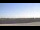 Webcam in Boynton Beach, Florida, 11.1 mi away