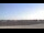 Webcam in Boynton Beach, Florida, 5.9 km