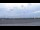 Webcam in Boynton Beach, Florida, 10.9 mi away