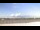 Webcam in Boynton Beach, Florida, 17.2 km