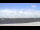 Webcam in Boynton Beach, Florida, 59.4 mi away