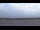 Webcam in Boynton Beach, Florida, 118.1 km entfernt