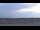 Webcam in Boynton Beach, Florida, 18.5 mi away