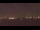Webcam in Boynton Beach, Florida, 7 mi away
