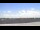 Webcam in Boynton Beach, Florida, 43.2 km entfernt