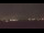 Webcam in Boynton Beach, Florida, 47.5 km