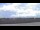 Webcam in Boynton Beach, Florida, 11.1 mi away