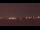 Webcam in Boynton Beach, Florida, 54.7 mi away