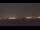 Webcam in Boynton Beach, Florida, 1.8 km